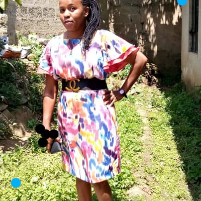Grace