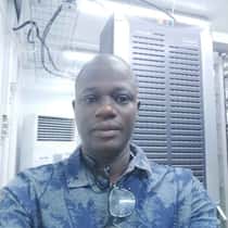 kayode