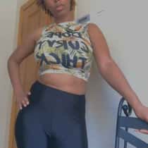 queen Dee