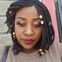 Nimoh kim