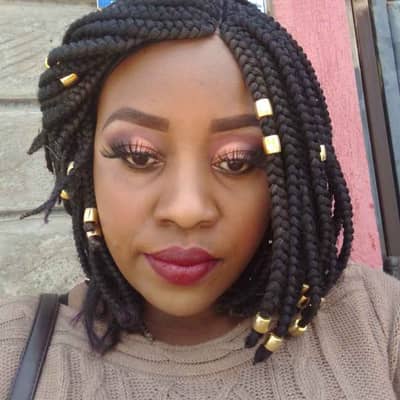 Nimoh kim