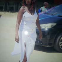 Tinah