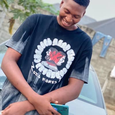 Favour