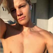 Gleb