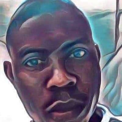 seyi