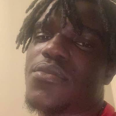 KingBadii