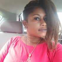 MamaRose77