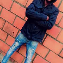 Olaide