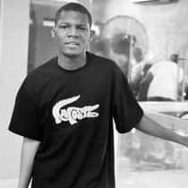 Fetty