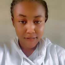Faustina