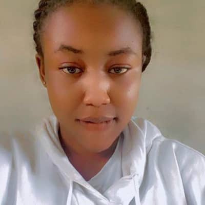 Faustina