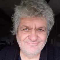 Paul