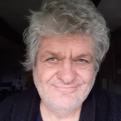 Paul