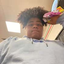 Kahula