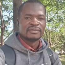 Felix Abongo