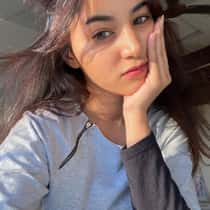 sairalarry99