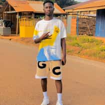 Samuel