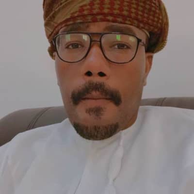 MOOSA