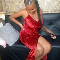 Mumbi