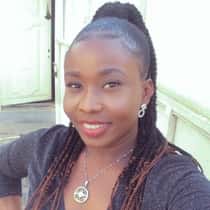 Somie