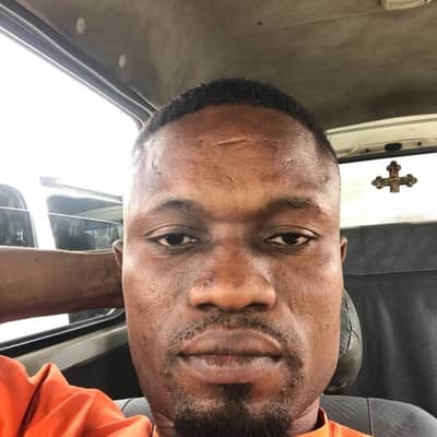 olamilekan