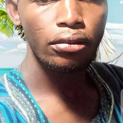 Alhassan
