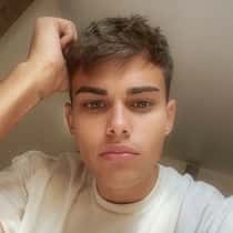 Marvin