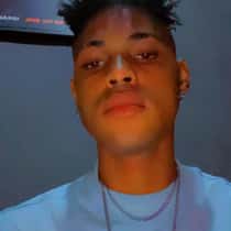 SLIMQT