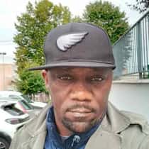 Herve91