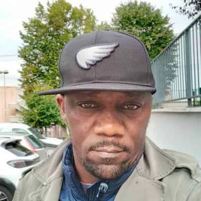Herve91