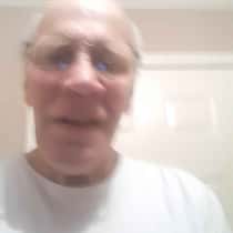 michael