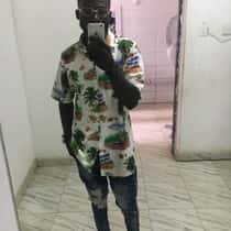 smart Hamdi