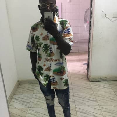 smart Hamdi