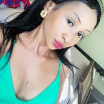 Sasha Maina