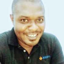 Afolabi1