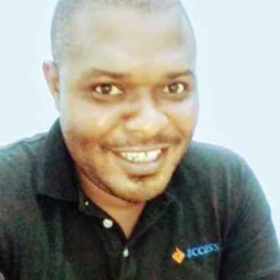 Afolabi1