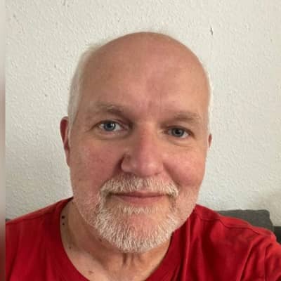 Peter