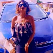 geneviver