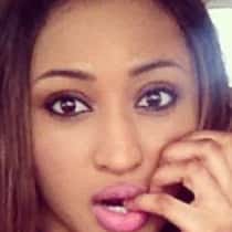 Rosemond
