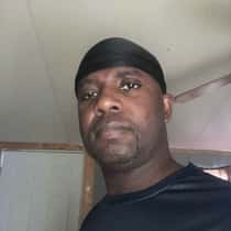 Tazzpitbull79