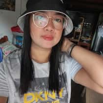 Riza Mae