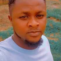 Adeshina