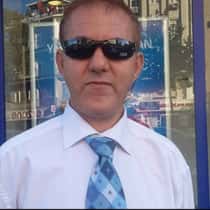 CEMİL ÖĞÜNÇ