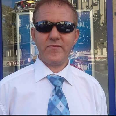 CEMİL ÖĞÜNÇ