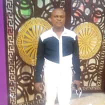 action Kelvin