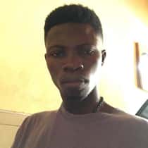 Mawel23