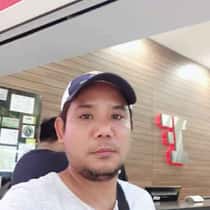 Arth