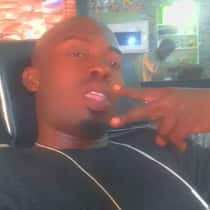 Hosea Luke