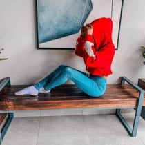 Lynn