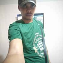udeze